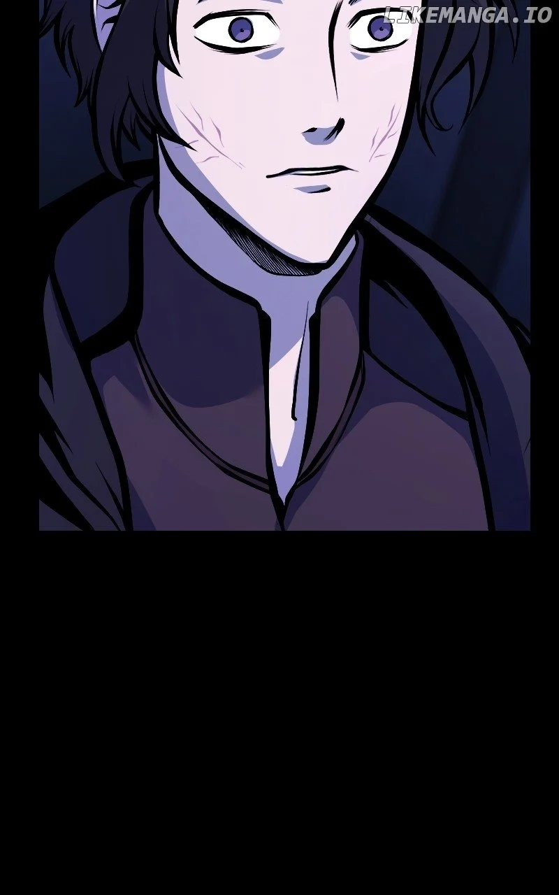 Page 103 of Chapter 64