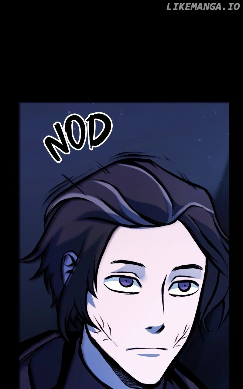 Page 104 of Chapter 64