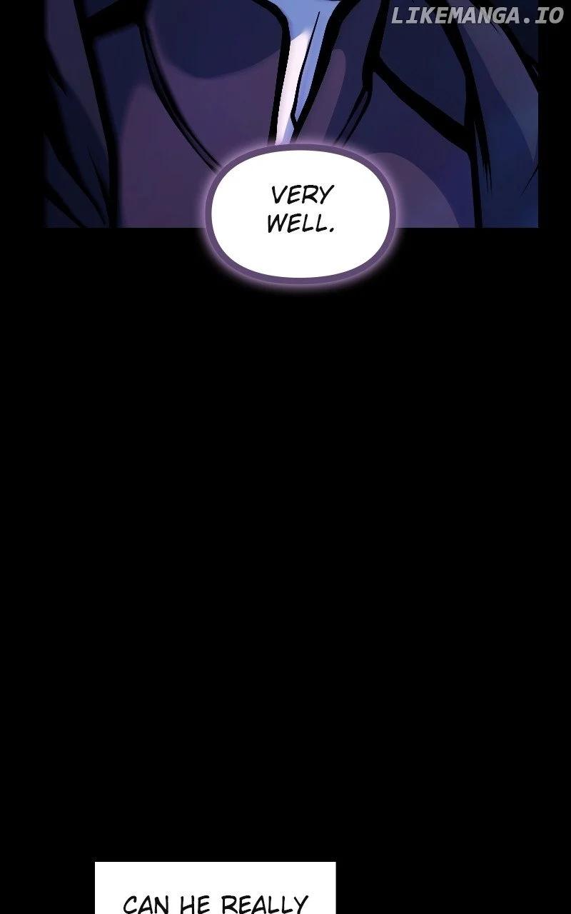 Page 105 of Chapter 64