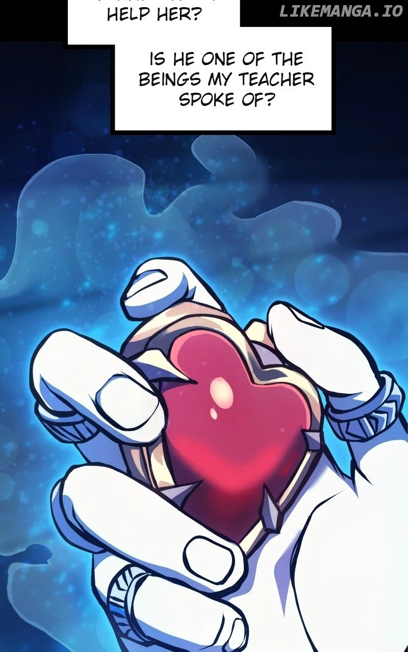 Page 106 of Chapter 64