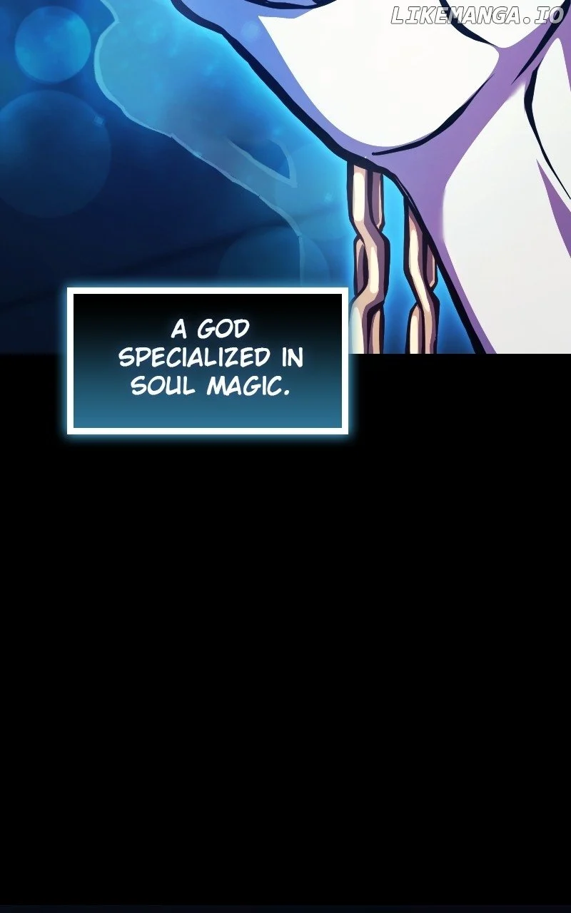 Page 107 of Chapter 64