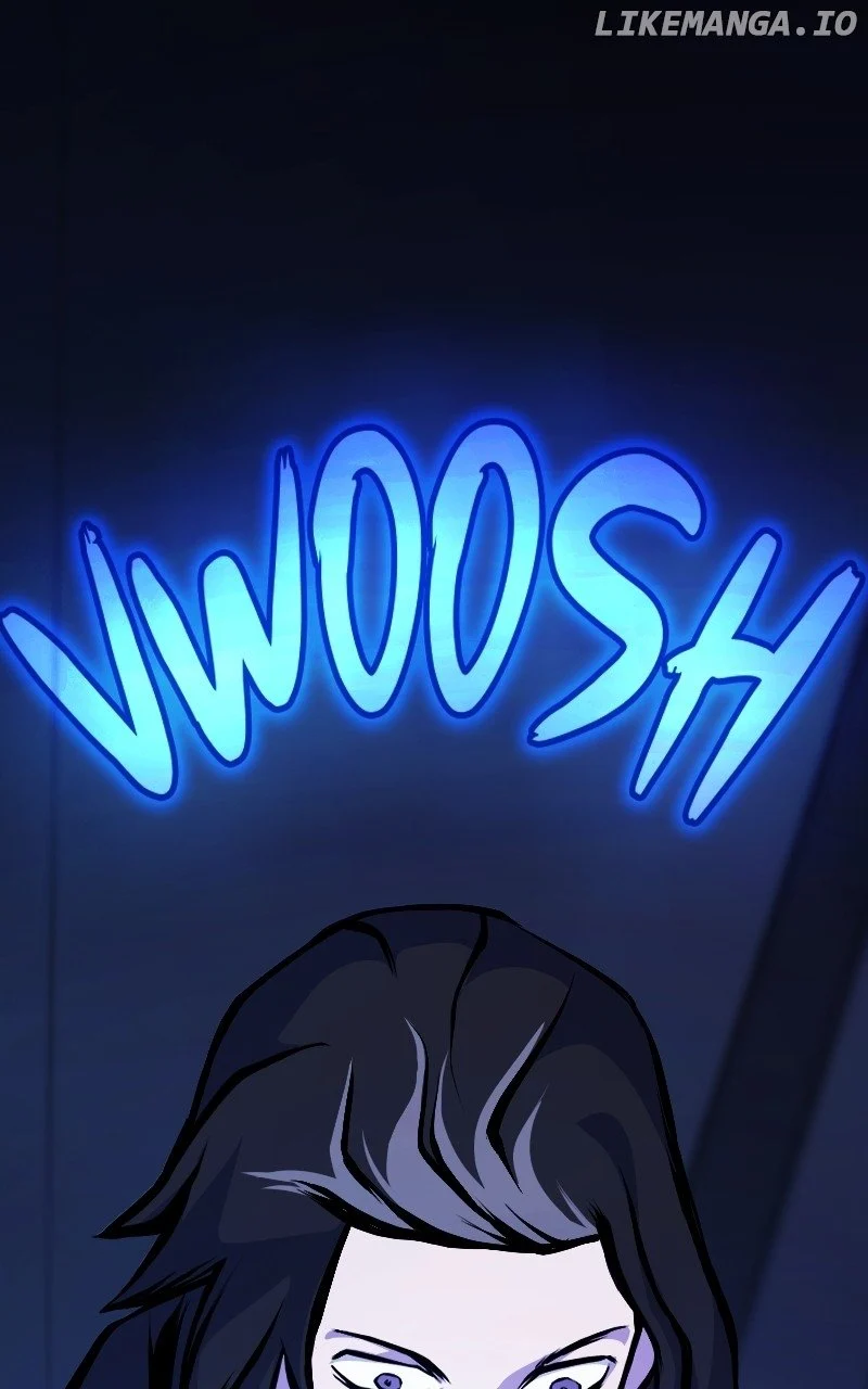 Page 108 of Chapter 64