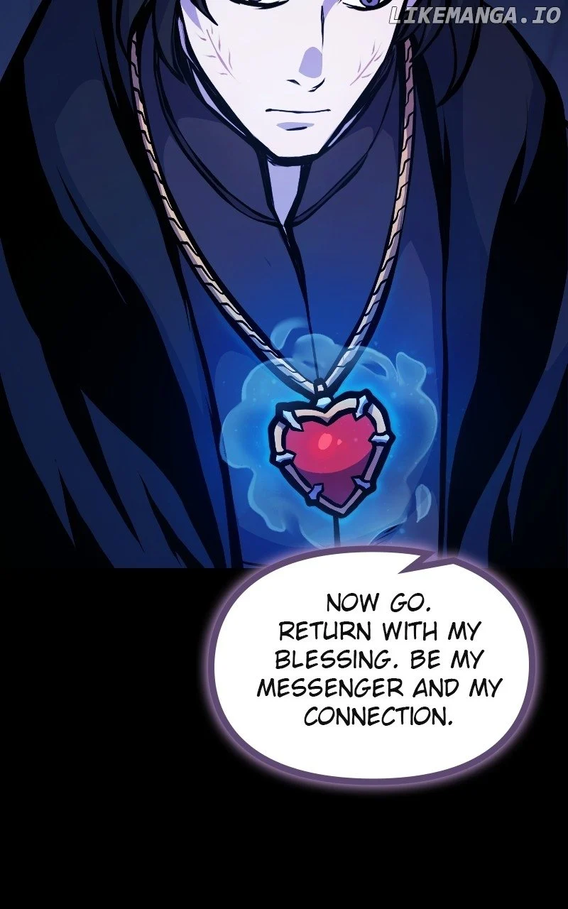 Page 109 of Chapter 64