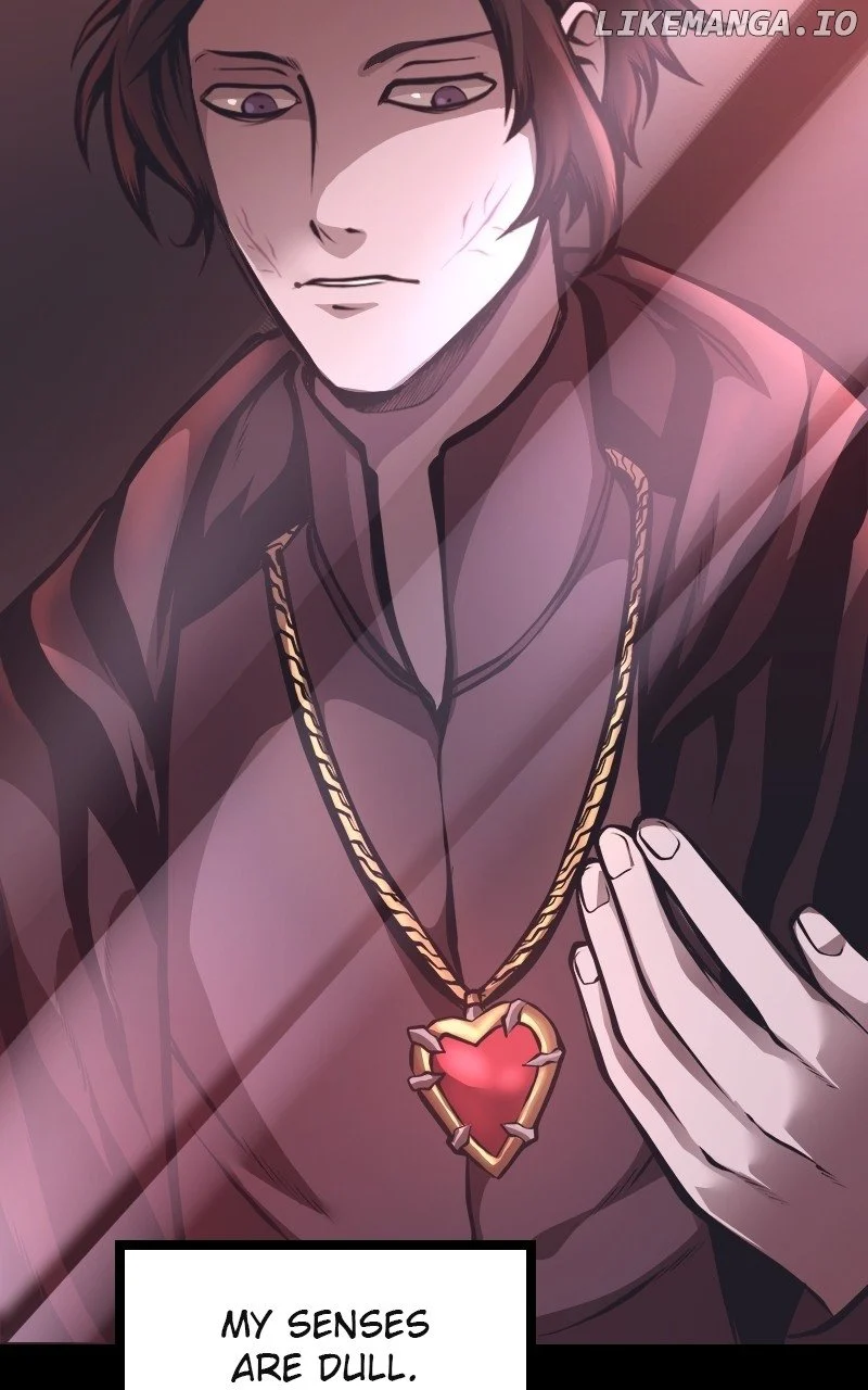 Page 11 of Chapter 64