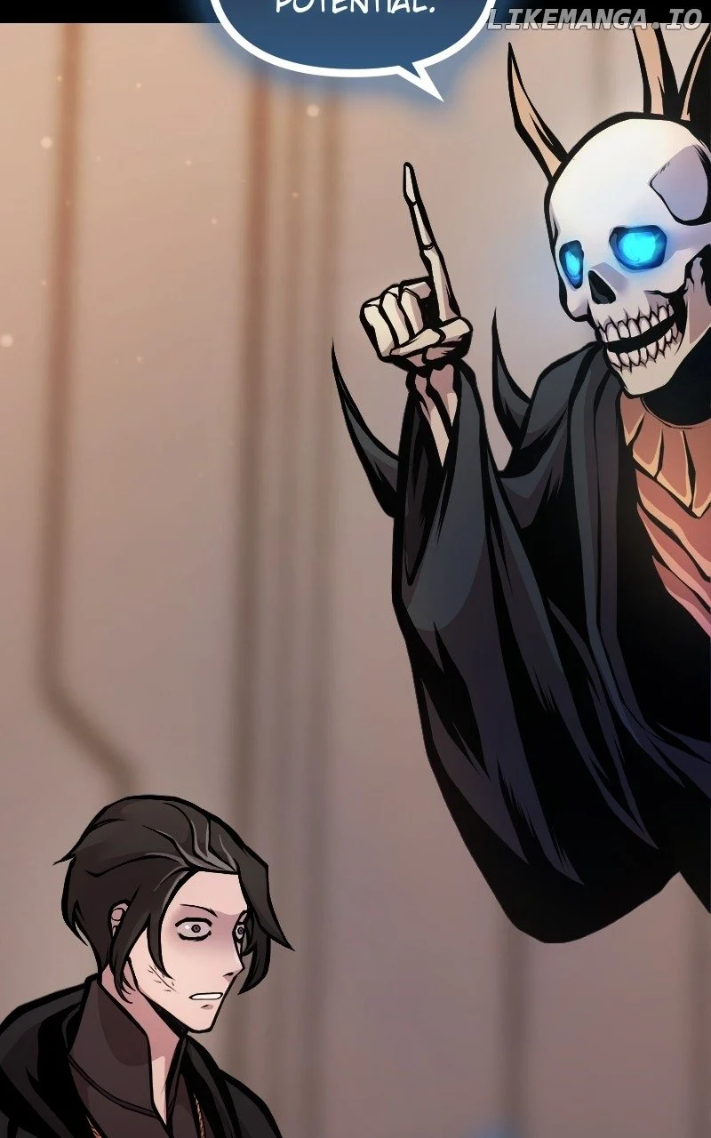 Page 112 of Chapter 64