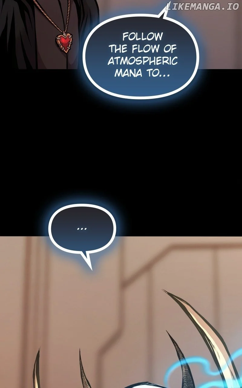Page 113 of Chapter 64