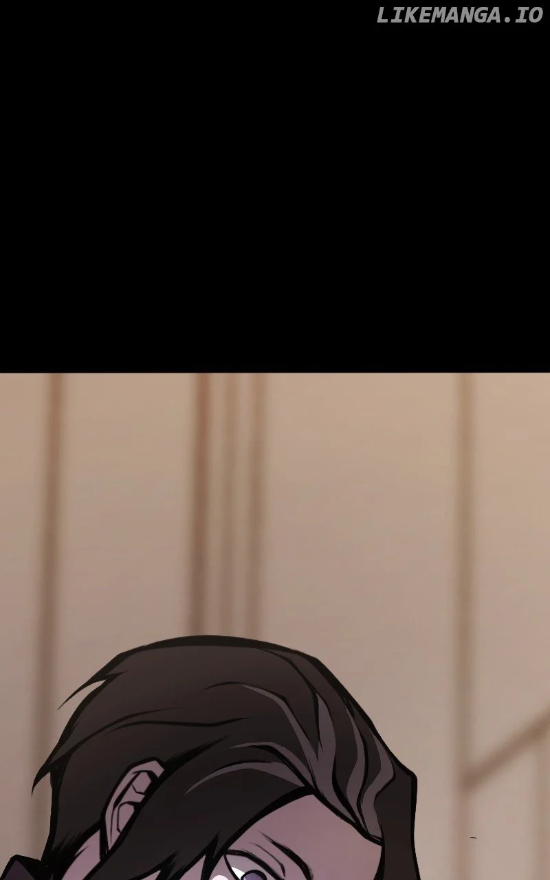 Page 115 of Chapter 64