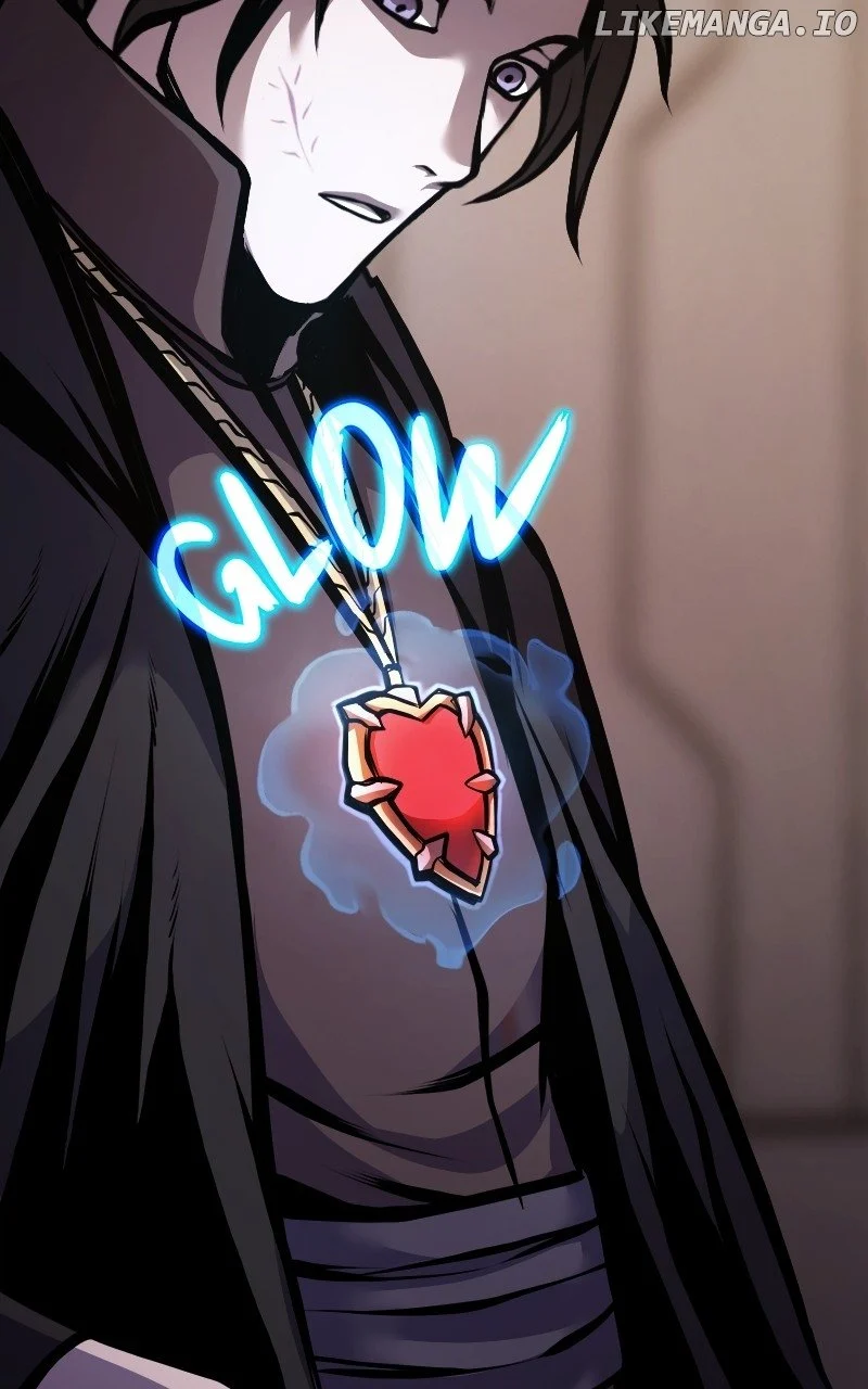 Page 116 of Chapter 64