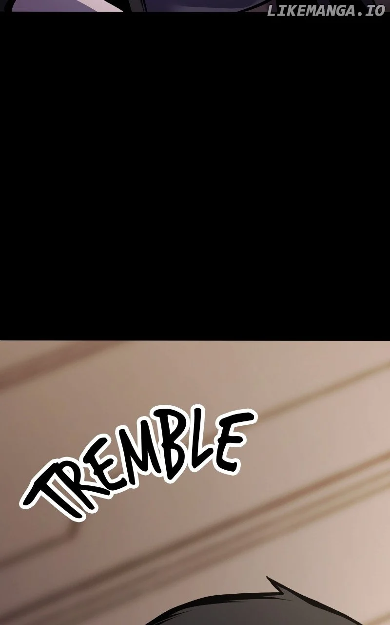 Page 117 of Chapter 64