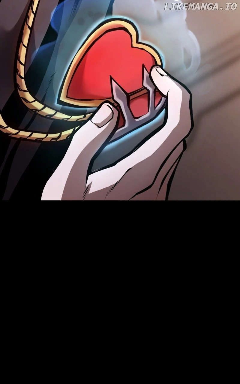 Page 119 of Chapter 64