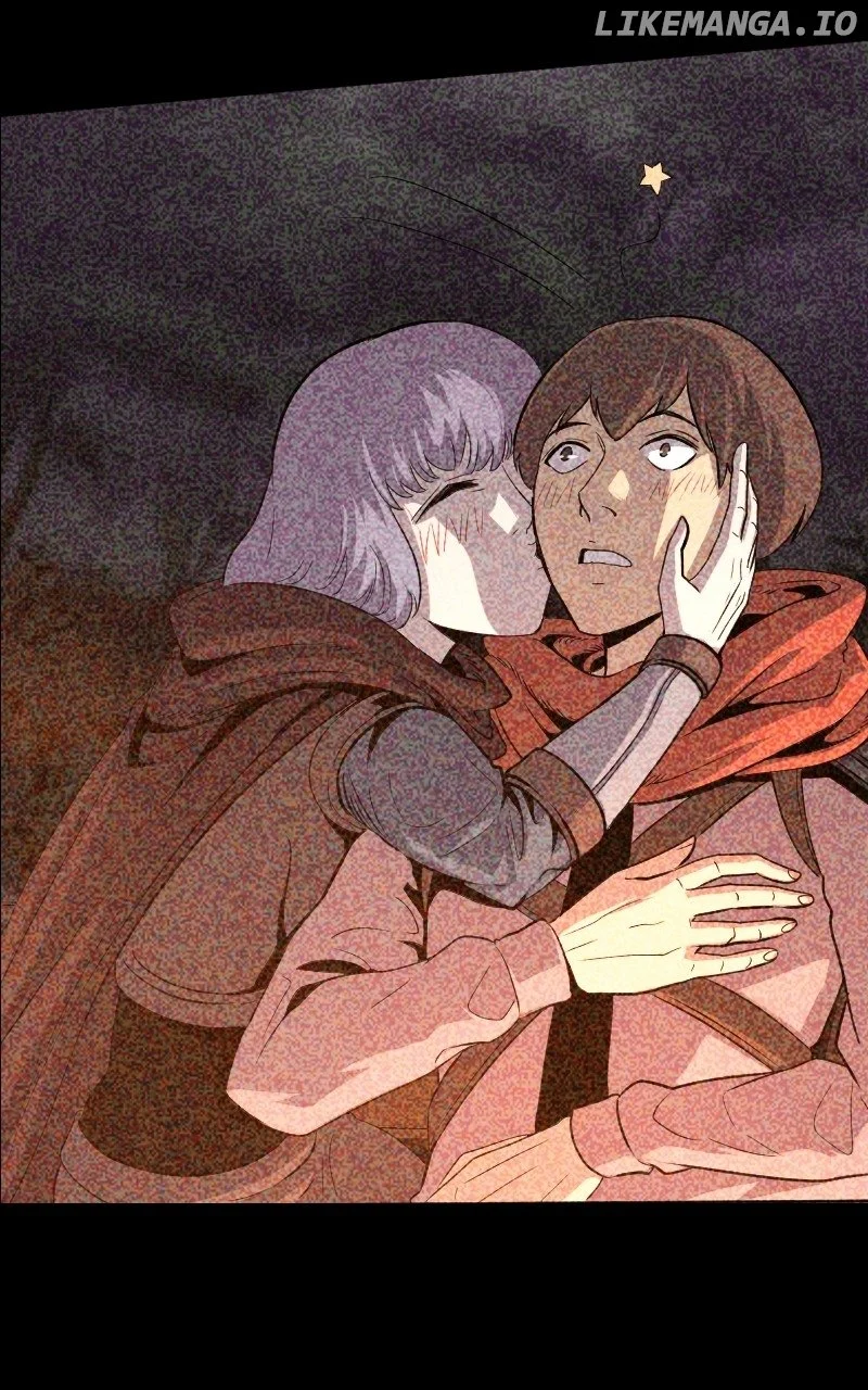 Page 120 of Chapter 64
