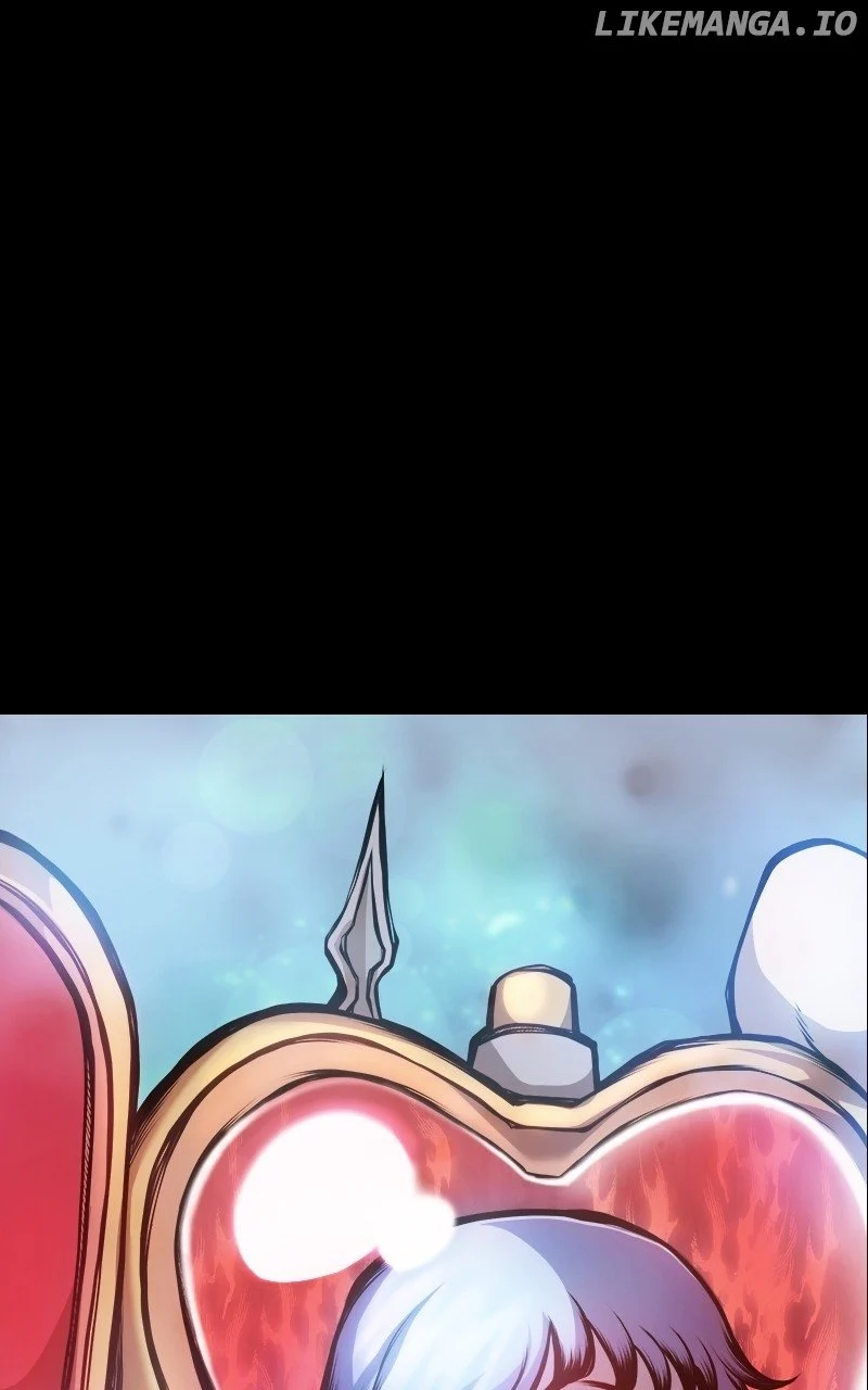 Page 121 of Chapter 64