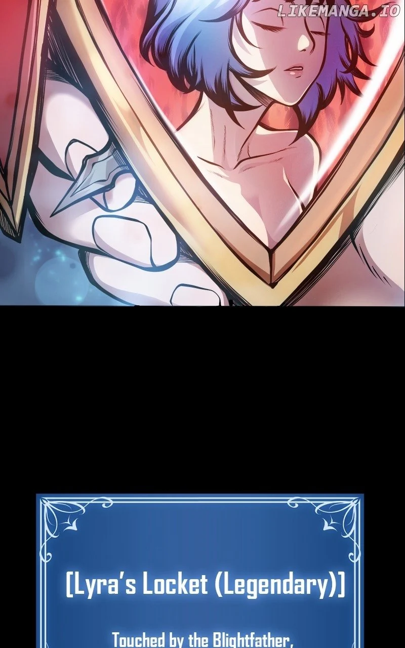 Page 122 of Chapter 64