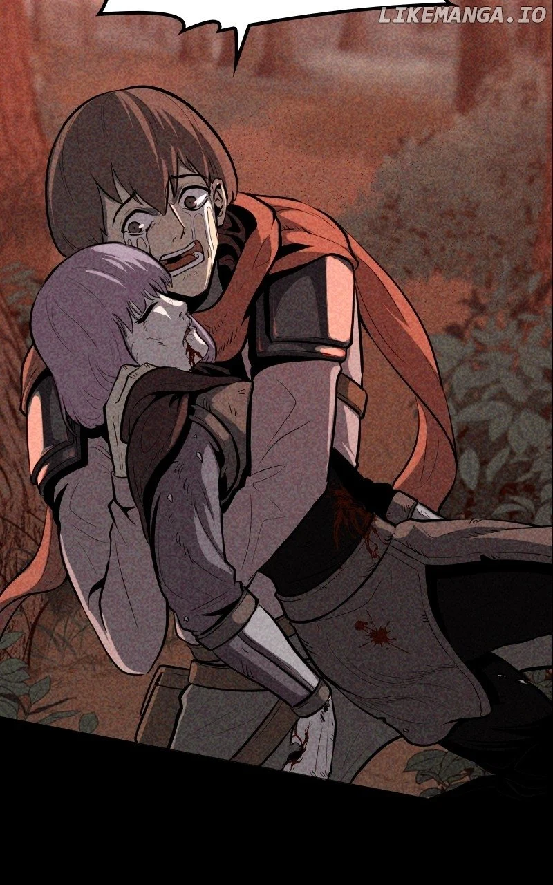 Page 124 of Chapter 64
