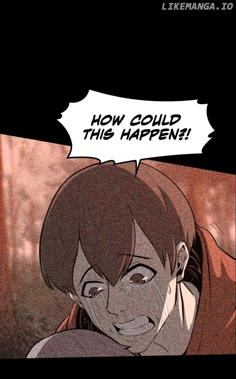 Page 125 of Chapter 64