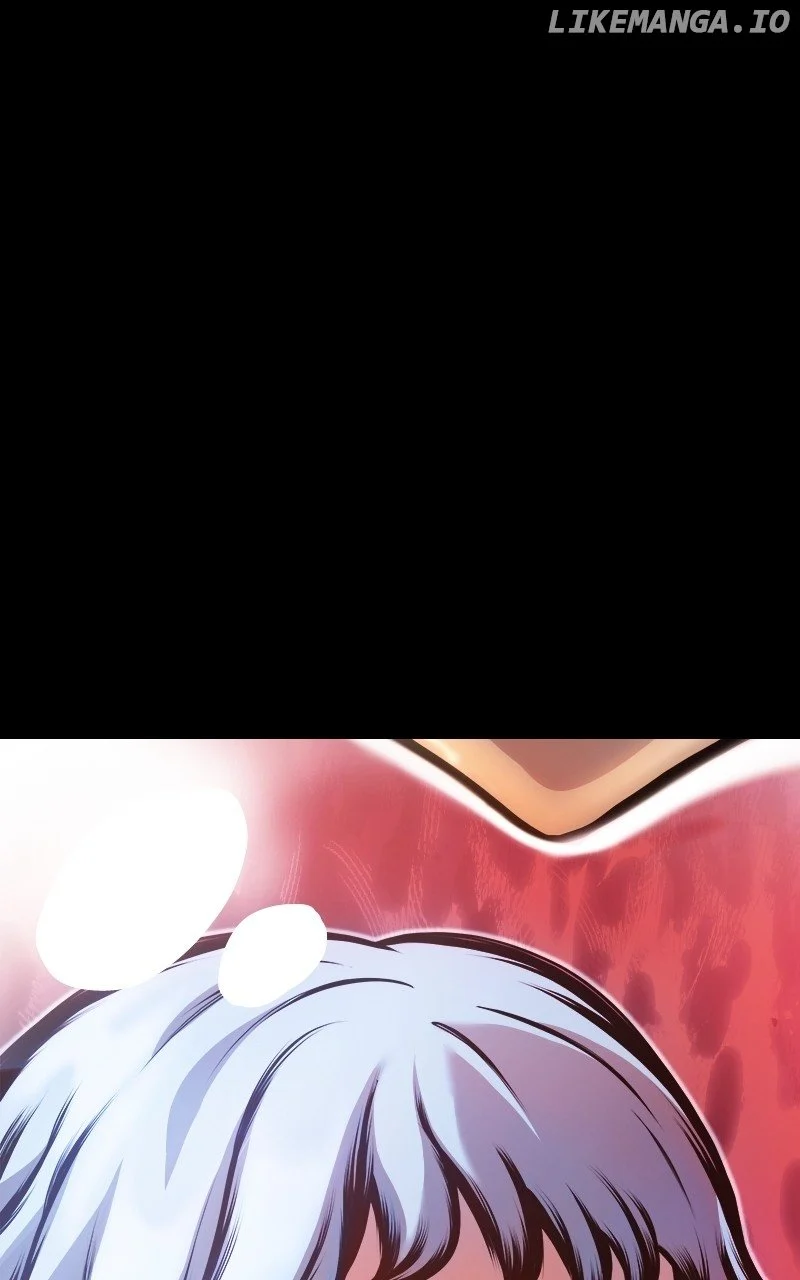 Page 126 of Chapter 64