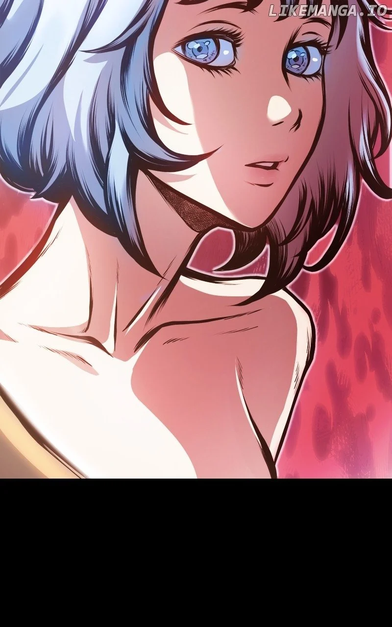 Page 127 of Chapter 64