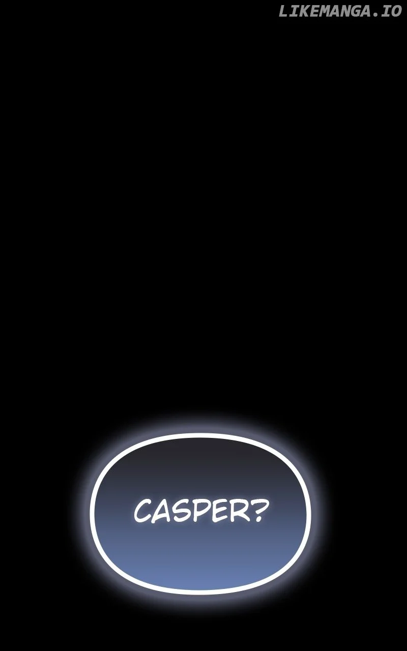Page 128 of Chapter 64