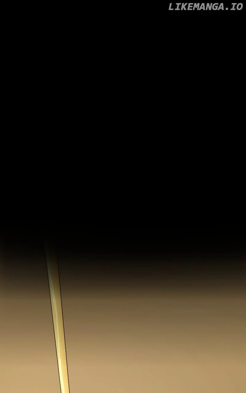 Page 129 of Chapter 64