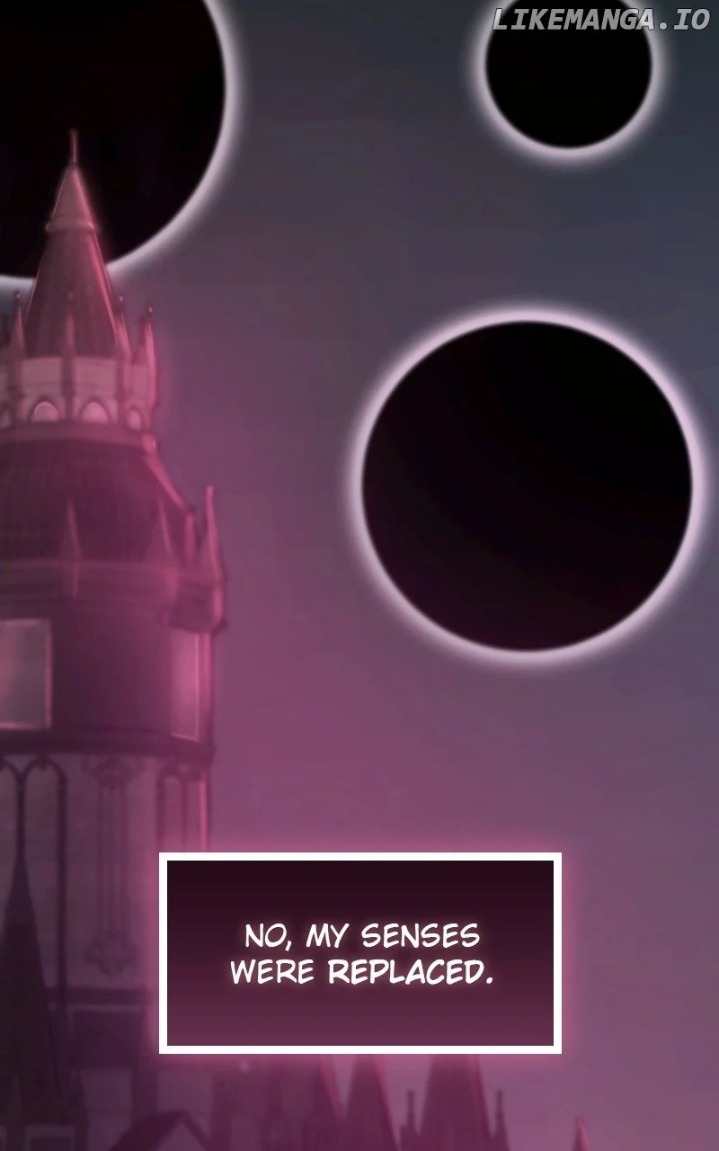 Page 13 of Chapter 64