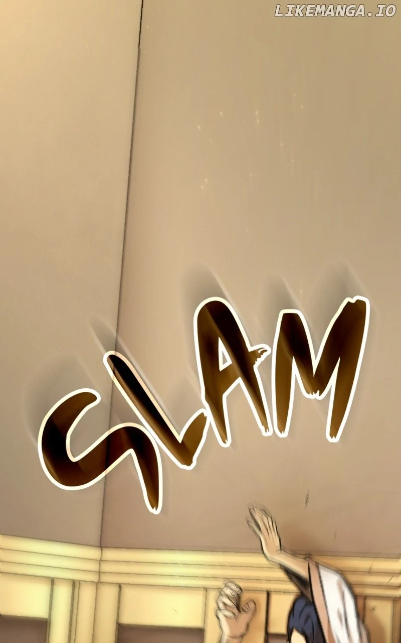 Page 131 of Chapter 64