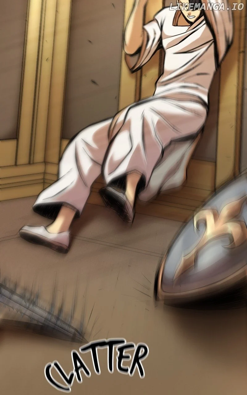 Page 132 of Chapter 64