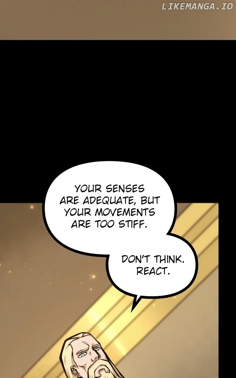 Page 133 of Chapter 64