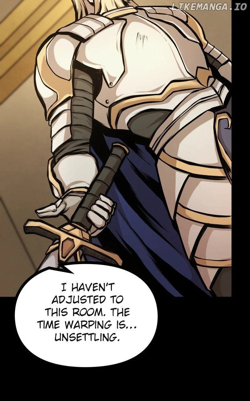 Page 134 of Chapter 64
