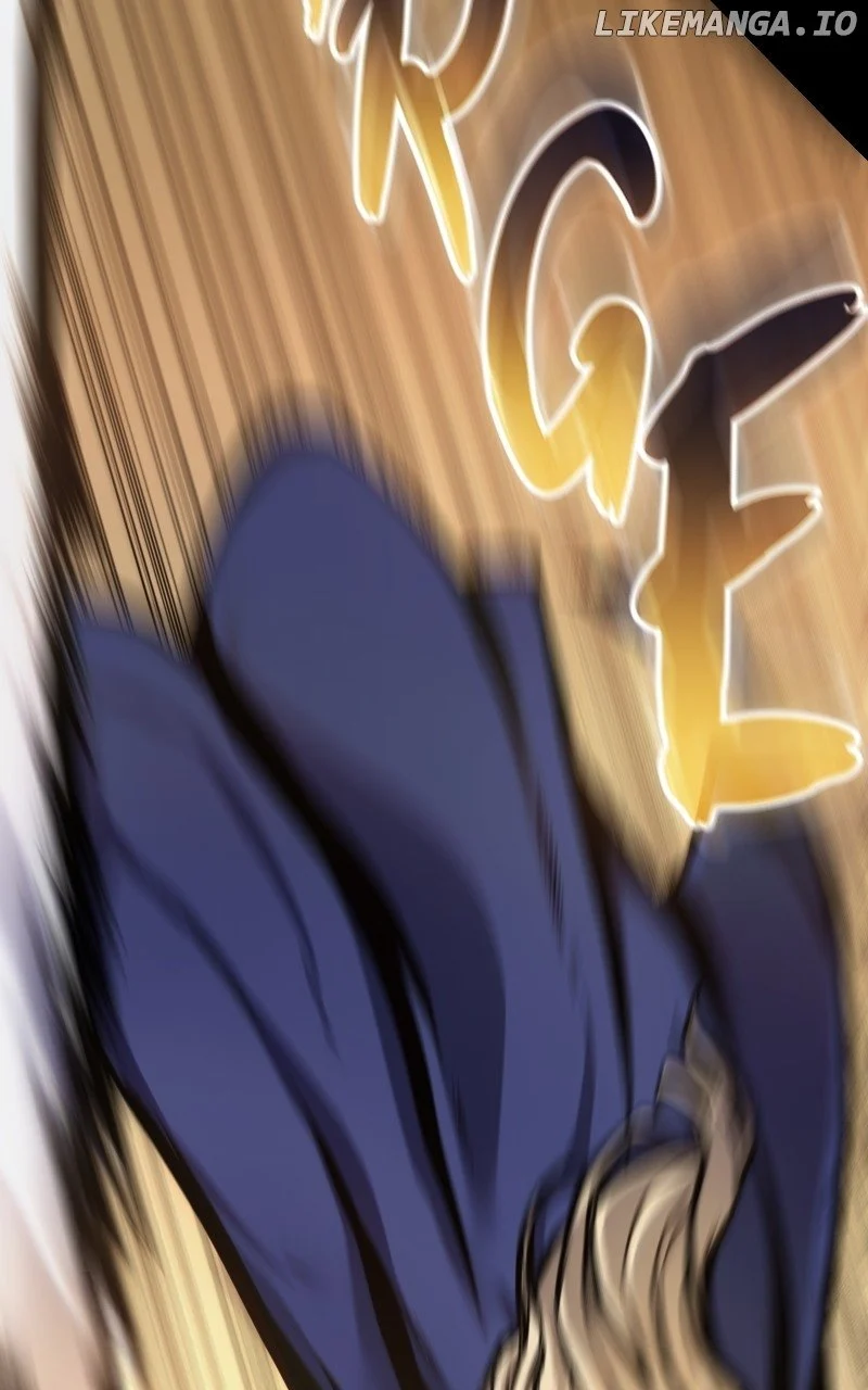 Page 136 of Chapter 64