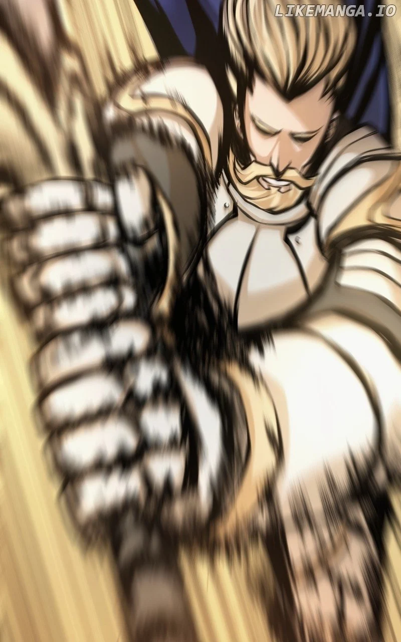 Page 137 of Chapter 64