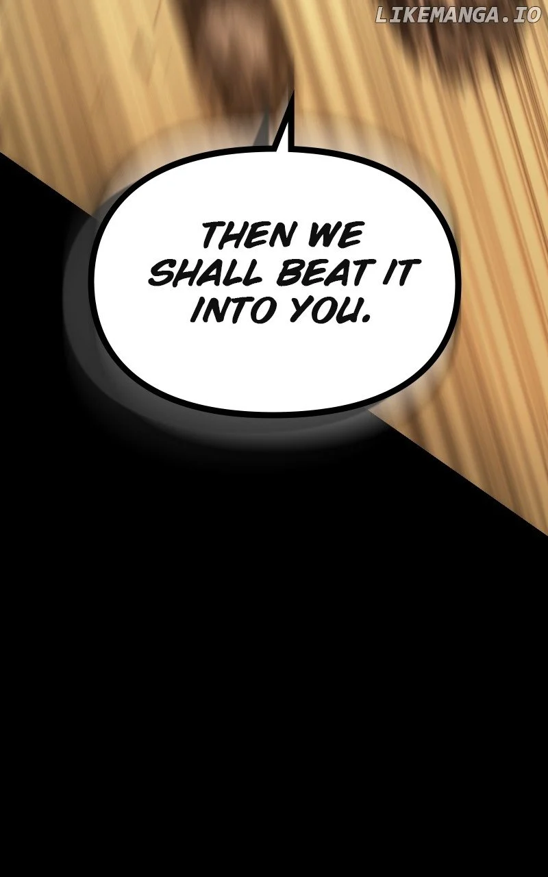 Page 138 of Chapter 64