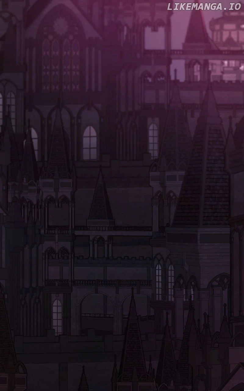 Page 14 of Chapter 64