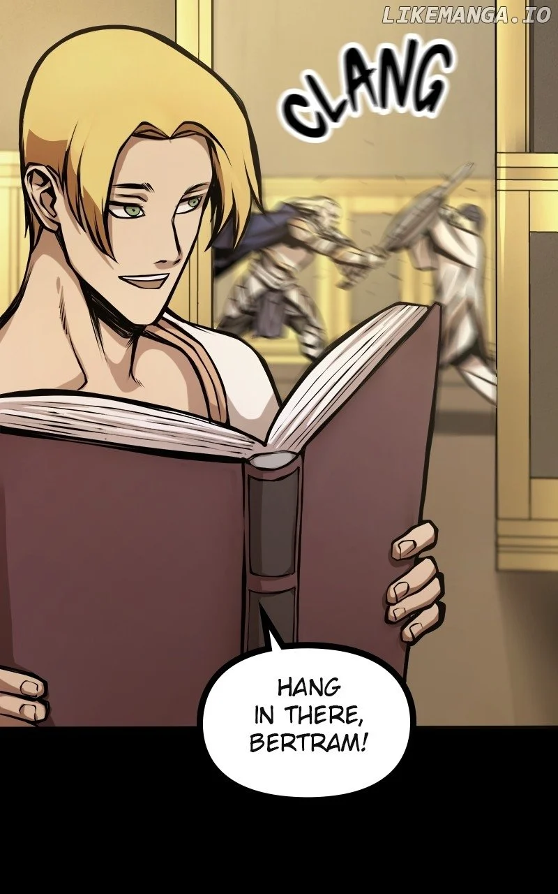 Page 140 of Chapter 64