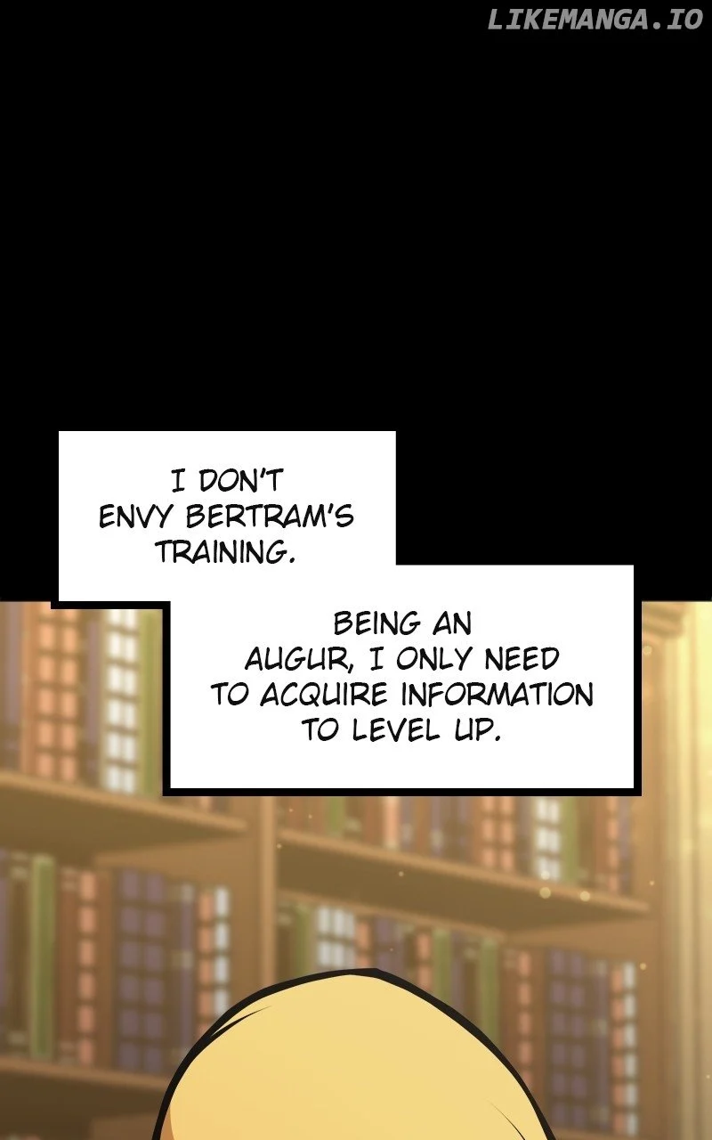 Page 141 of Chapter 64
