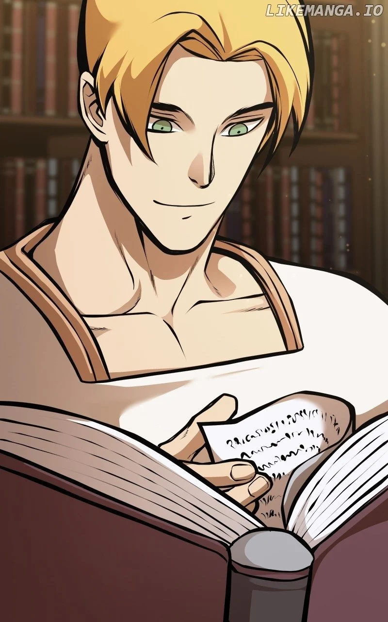 Page 142 of Chapter 64