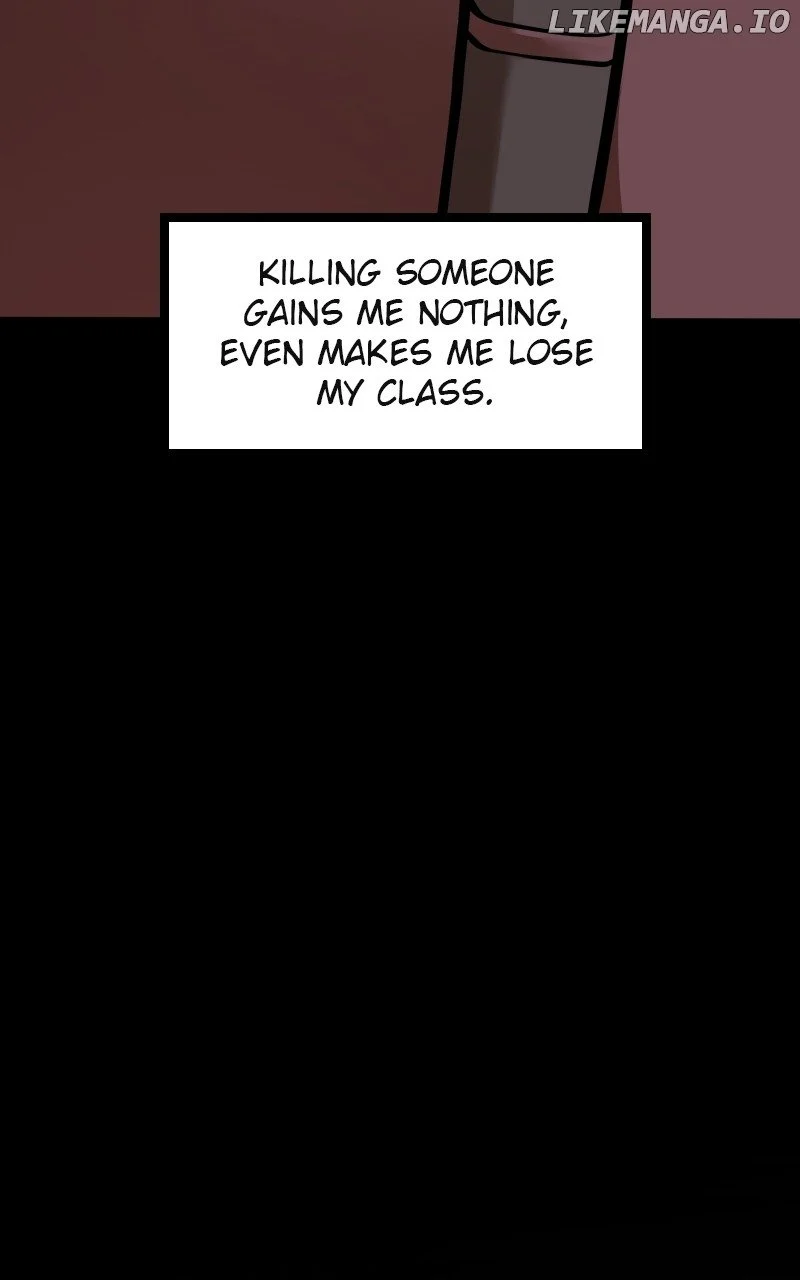 Page 143 of Chapter 64
