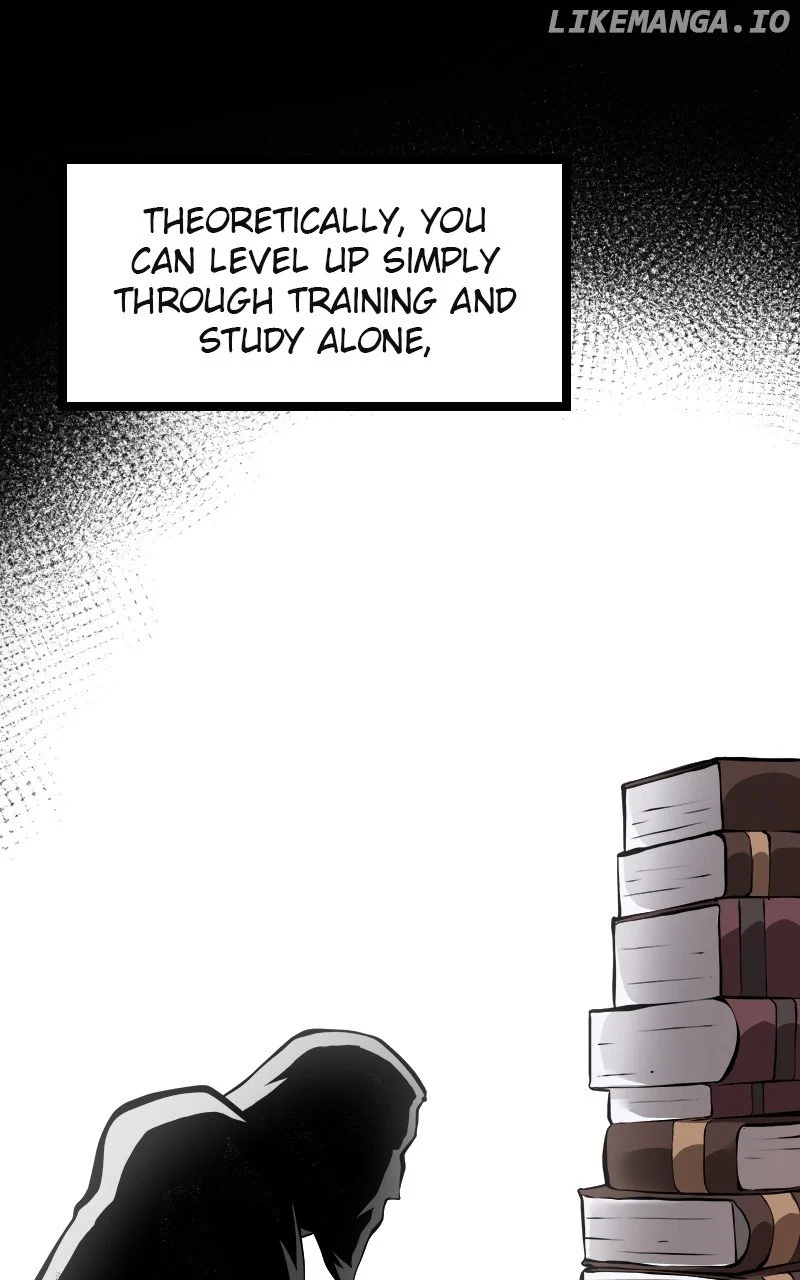 Page 144 of Chapter 64