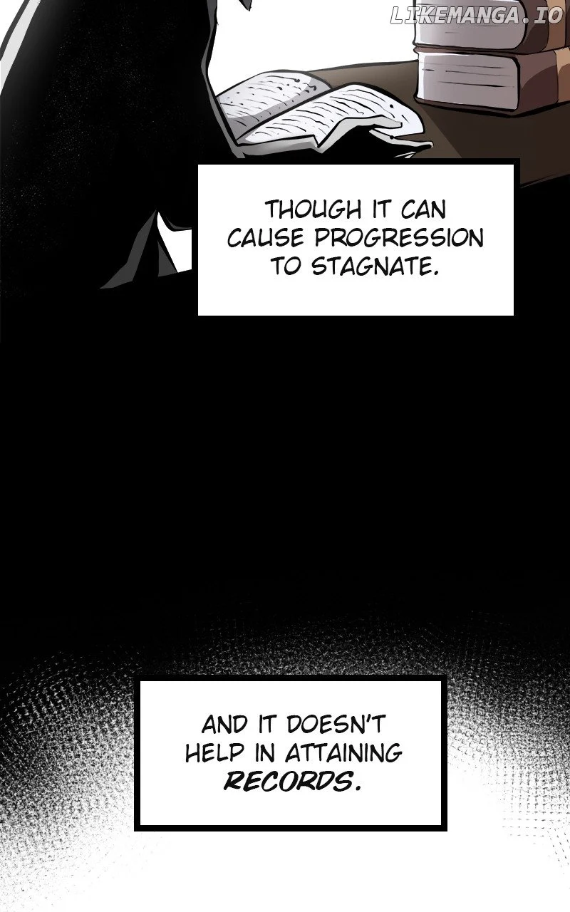 Page 145 of Chapter 64
