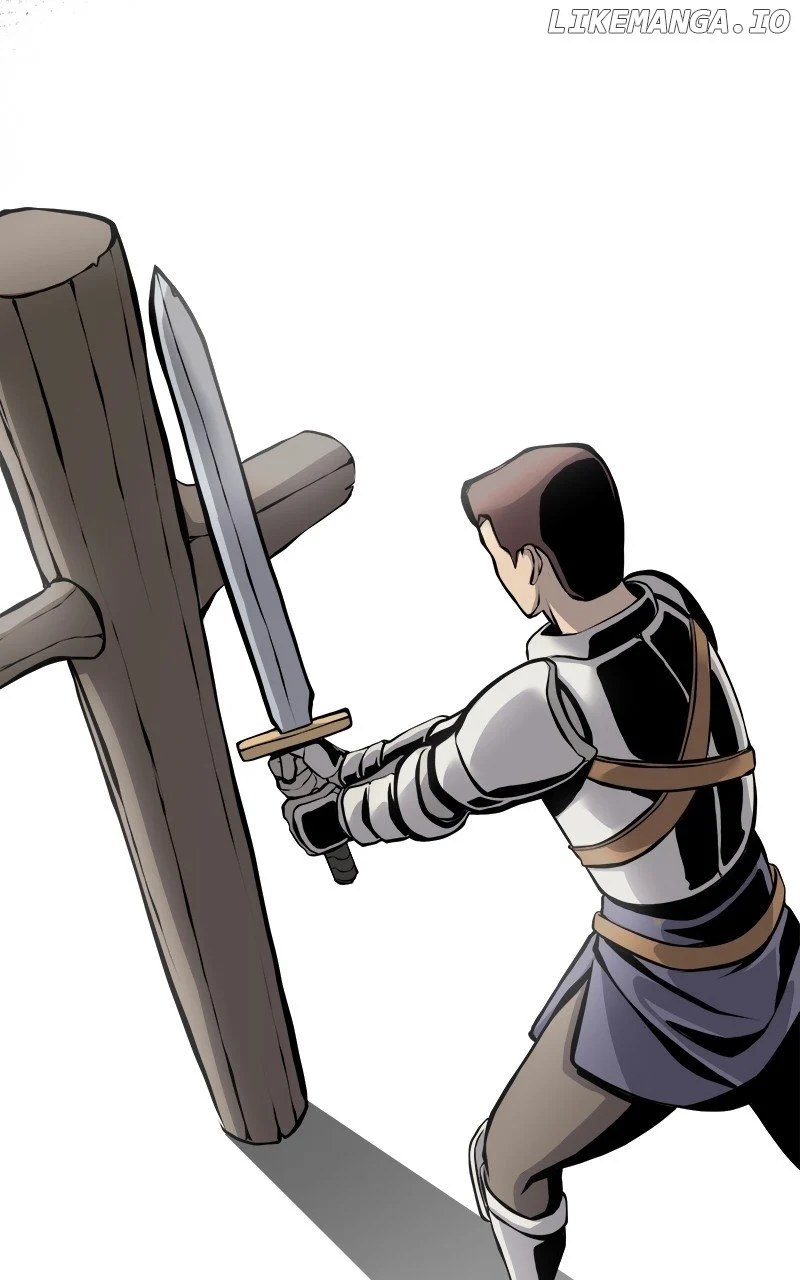 Page 146 of Chapter 64