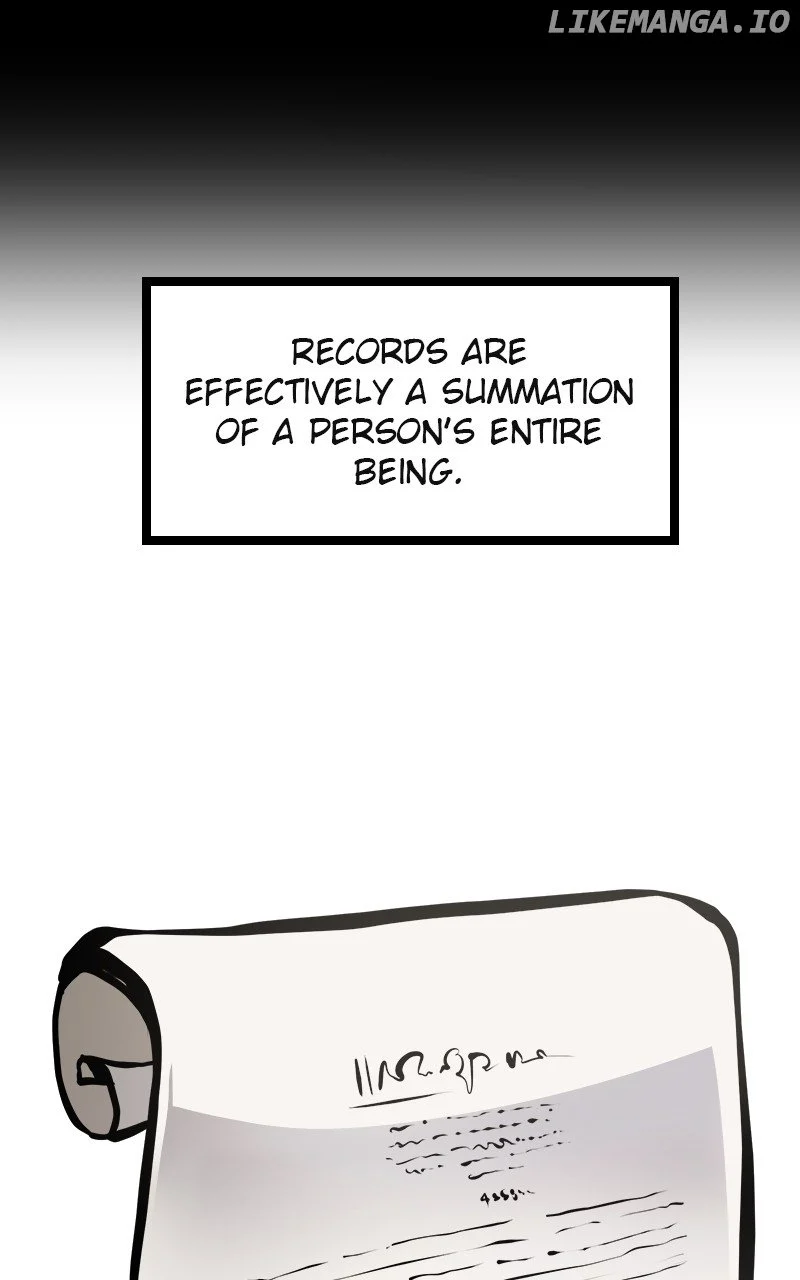 Page 148 of Chapter 64