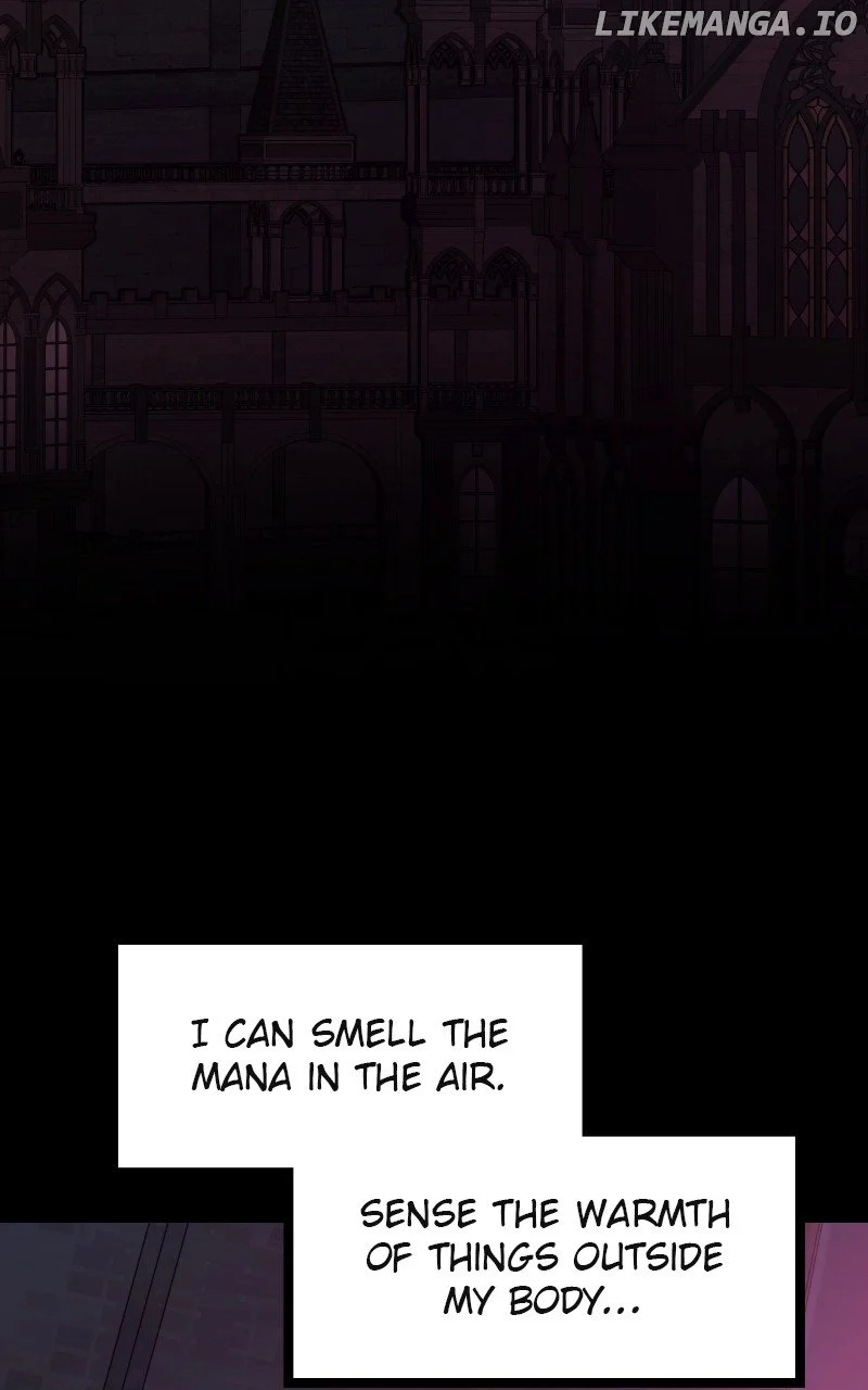 Page 15 of Chapter 64