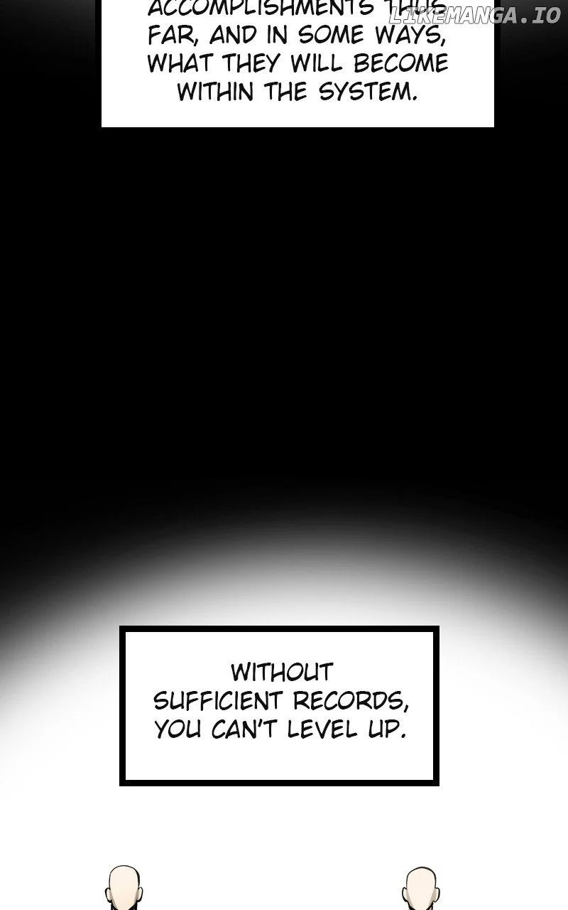 Page 150 of Chapter 64