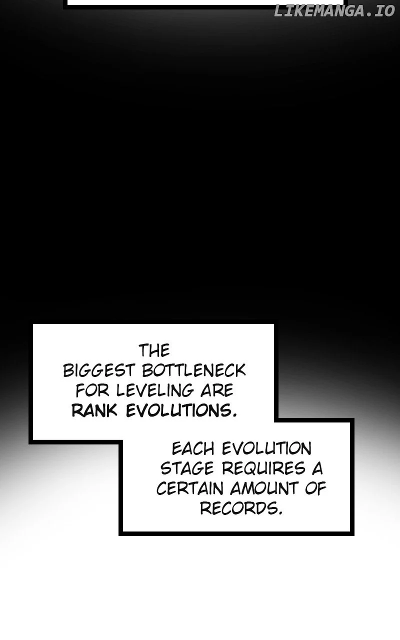 Page 152 of Chapter 64