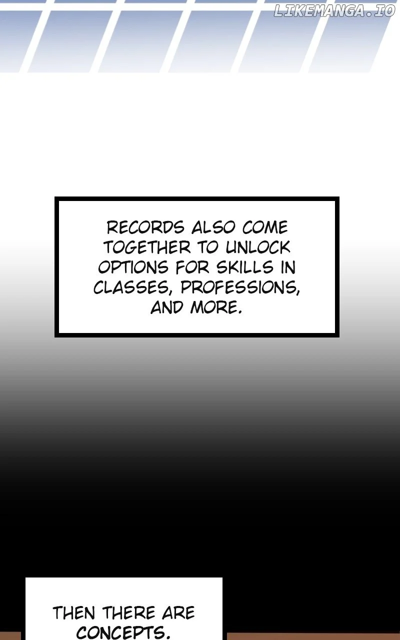 Page 155 of Chapter 64