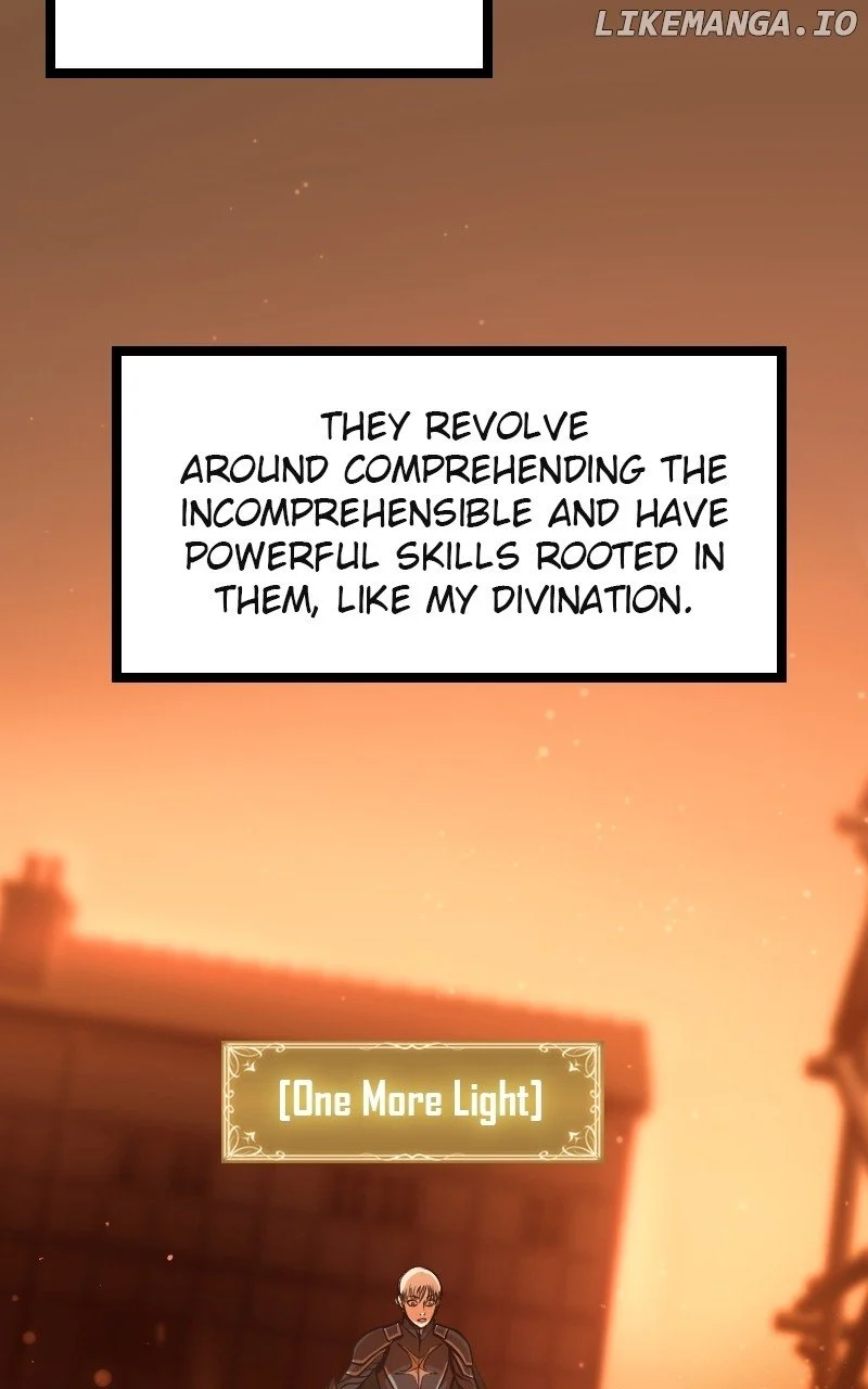 Page 156 of Chapter 64