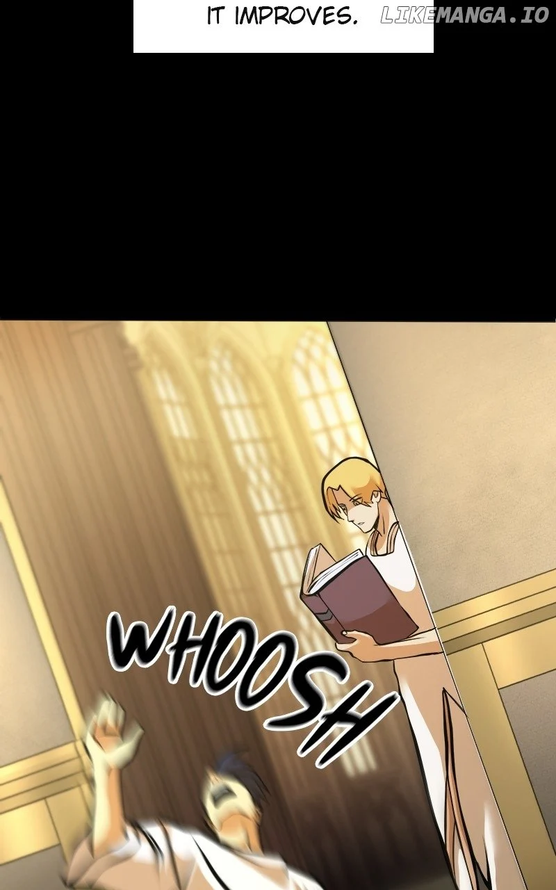 Page 158 of Chapter 64