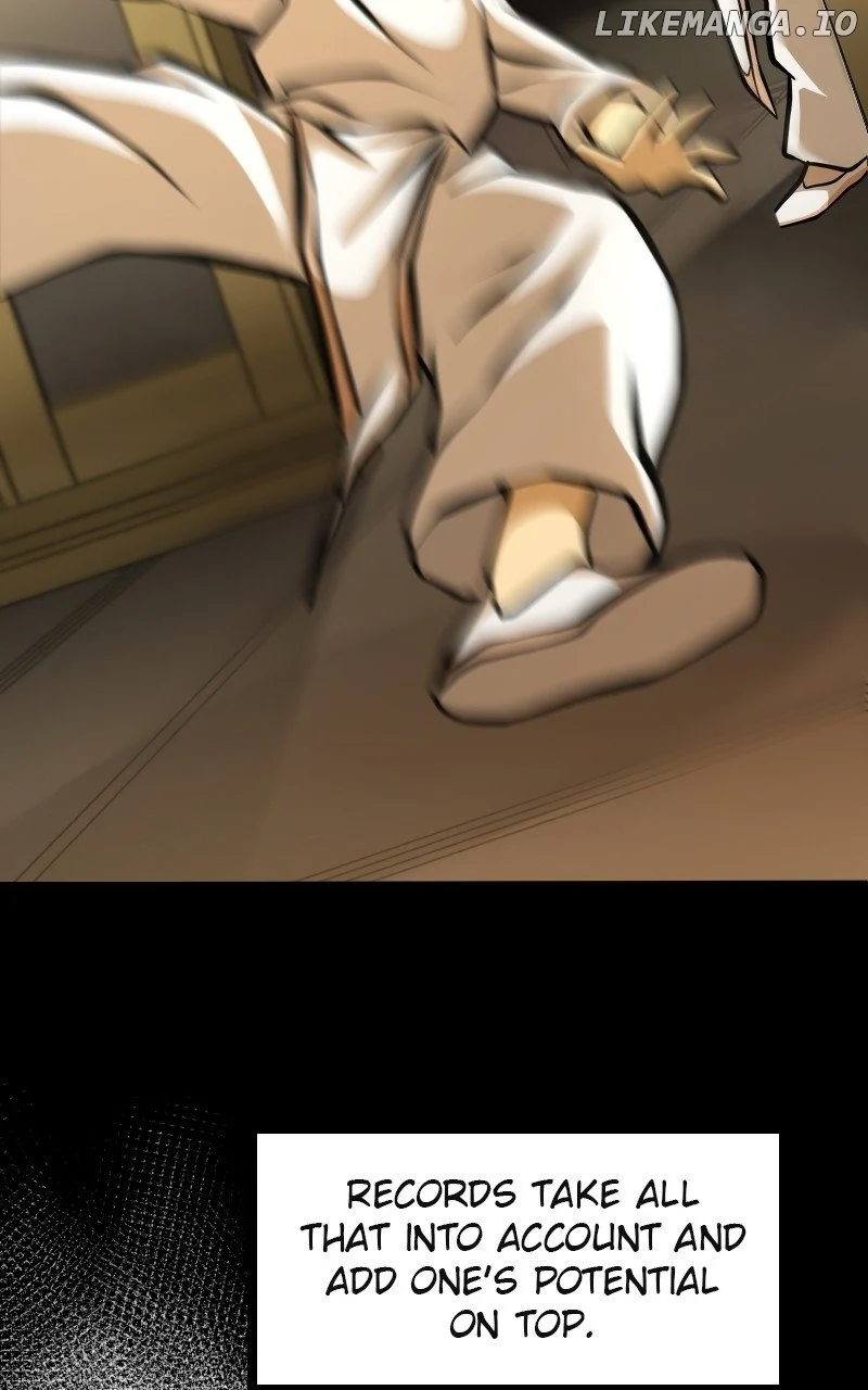 Page 159 of Chapter 64