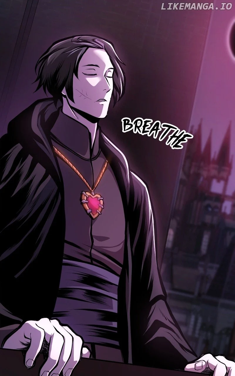 Page 16 of Chapter 64