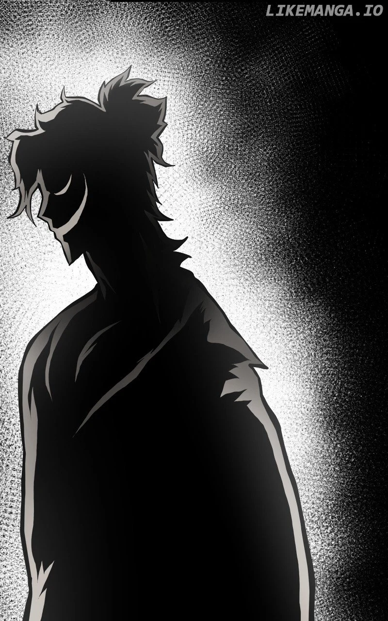 Page 160 of Chapter 64
