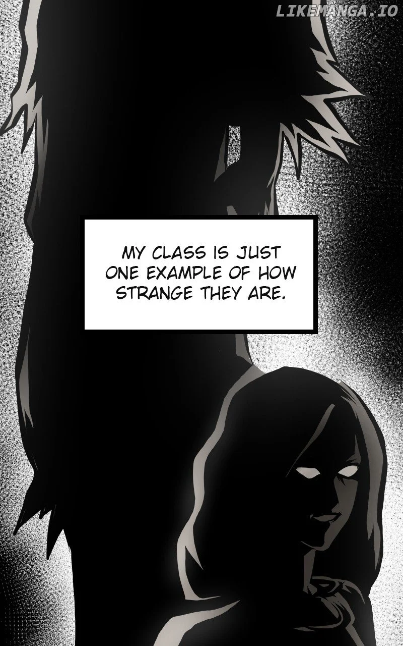 Page 161 of Chapter 64